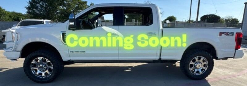 ford f-250 super duty 2022 1FT7W2BTXNED51864 image ford f-250 super duty 2022 1FT7W2BTXNED51864 image